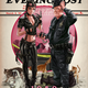 Illustration for article titled Superheroes Go Norman Rockwell In Adorable Saturday Evening Post Covers
